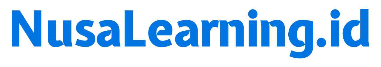 Logo_NusaLearning